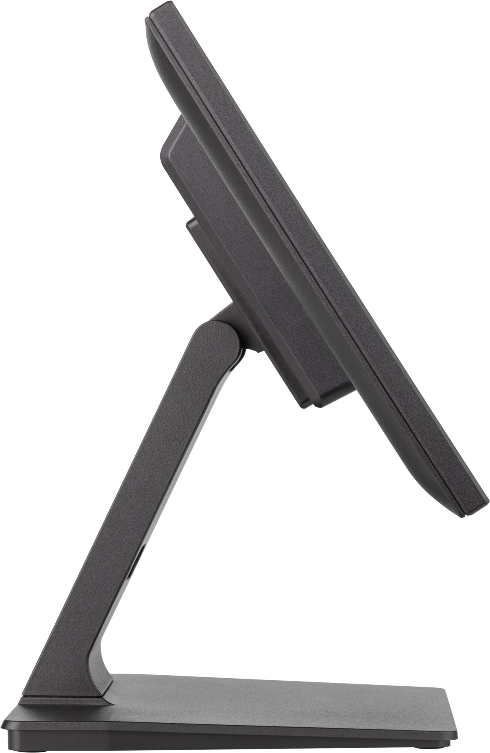 iiyama ProLite T2752MSC-B1AG computer monitor 68,6 cm (27") 1920 x 1080 Pixels Full HD LED Touchscreen Zwart - Afbeelding 8