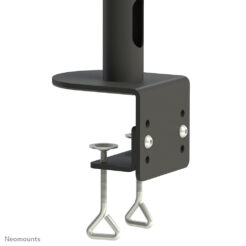 Neomounts FPMA-D960BLACKPLUS Monitorarm 10-49" - Afbeelding 6