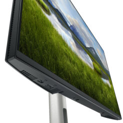 DELL Pro Plus P2425HE computer monitor 60,5 cm (23.8") 1920 x 1080 Pixels Full HD LCD Zwart - Afbeelding 10
