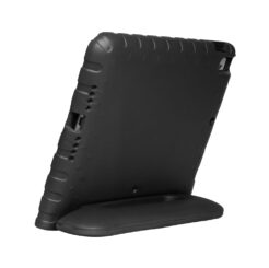 Xccess Kids Guard Tablet Case for Apple iPad Pro 11 (2020/2021/2022)/Air 10.9 (2020/2022) Black - Afbeelding 4