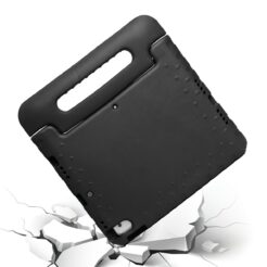 Xccess Kids Guard Tablet Case for Apple iPad Pro 11 (2020/2021/2022)/Air 10.9 (2020/2022) Black - Afbeelding 6