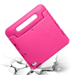 Xccess Kids Guard Tablet Case for Apple iPad Pro 11 (2020/2021/2022)/Air 10.9 (2020/2022) Pink - Afbeelding 6