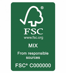 ASUS XG27WCS computer monitor 68,6 cm (27") 2560 x 1440 Pixels Wide Quad HD Zwart - Afbeelding 9