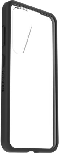 Mobiele telefoon behuizingen