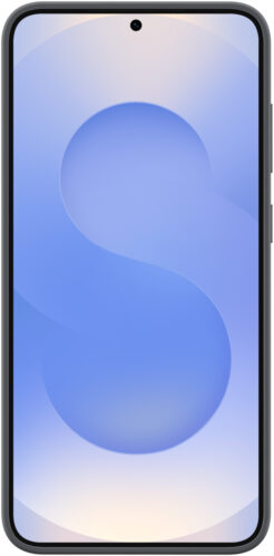 Samsung Galaxy S25+ Silicone Case