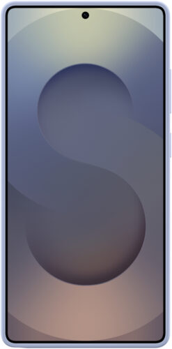 Mobiele telefoon behuizingen