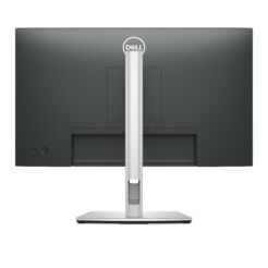 DELL Pro Plus P2425HE computer monitor 60,5 cm (23.8") 1920 x 1080 Pixels Full HD LCD Zwart - Afbeelding 7