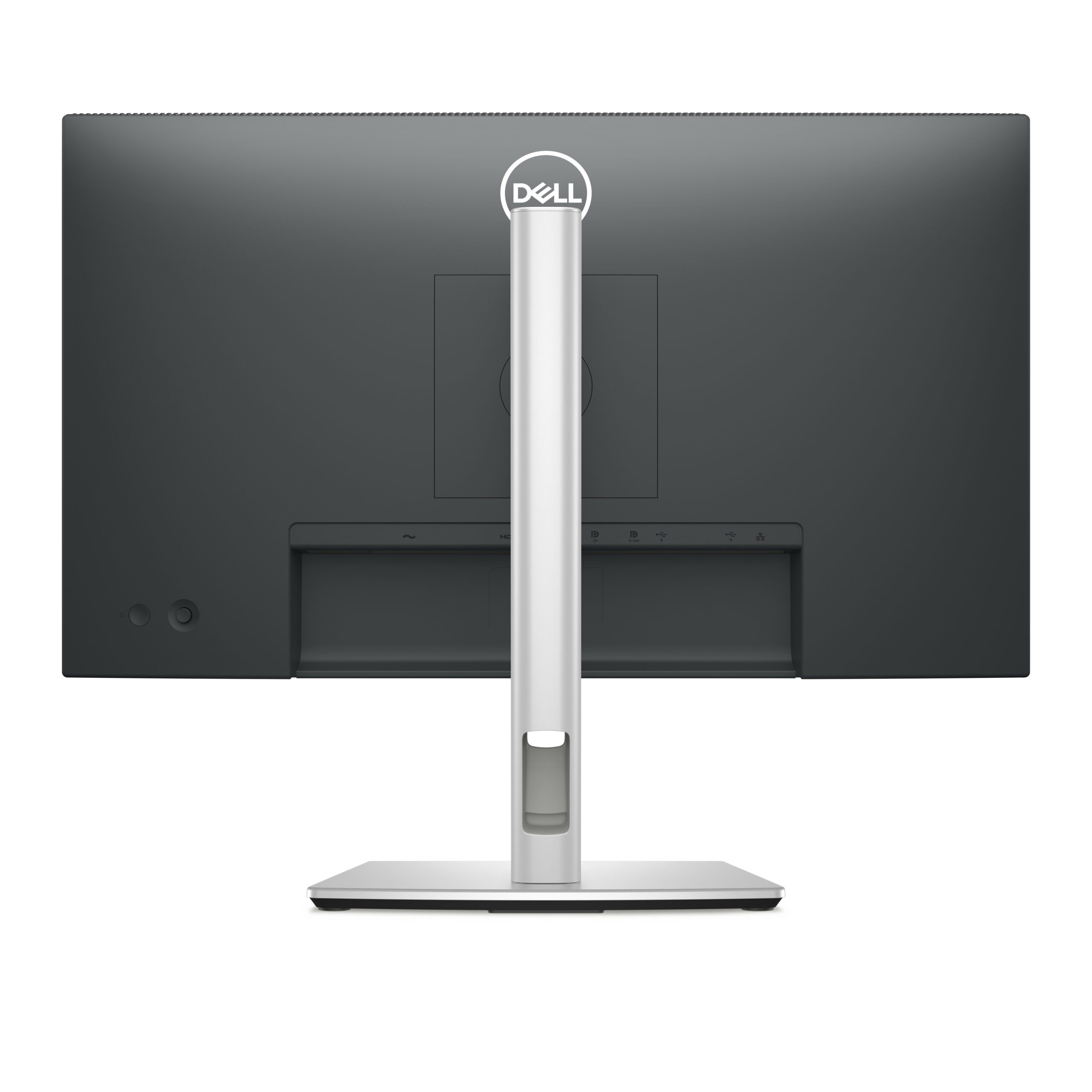 DELL Pro Plus P2425HE computer monitor 60,5 cm (23.8") 1920 x 1080 Pixels Full HD LCD Zwart - Afbeelding 7