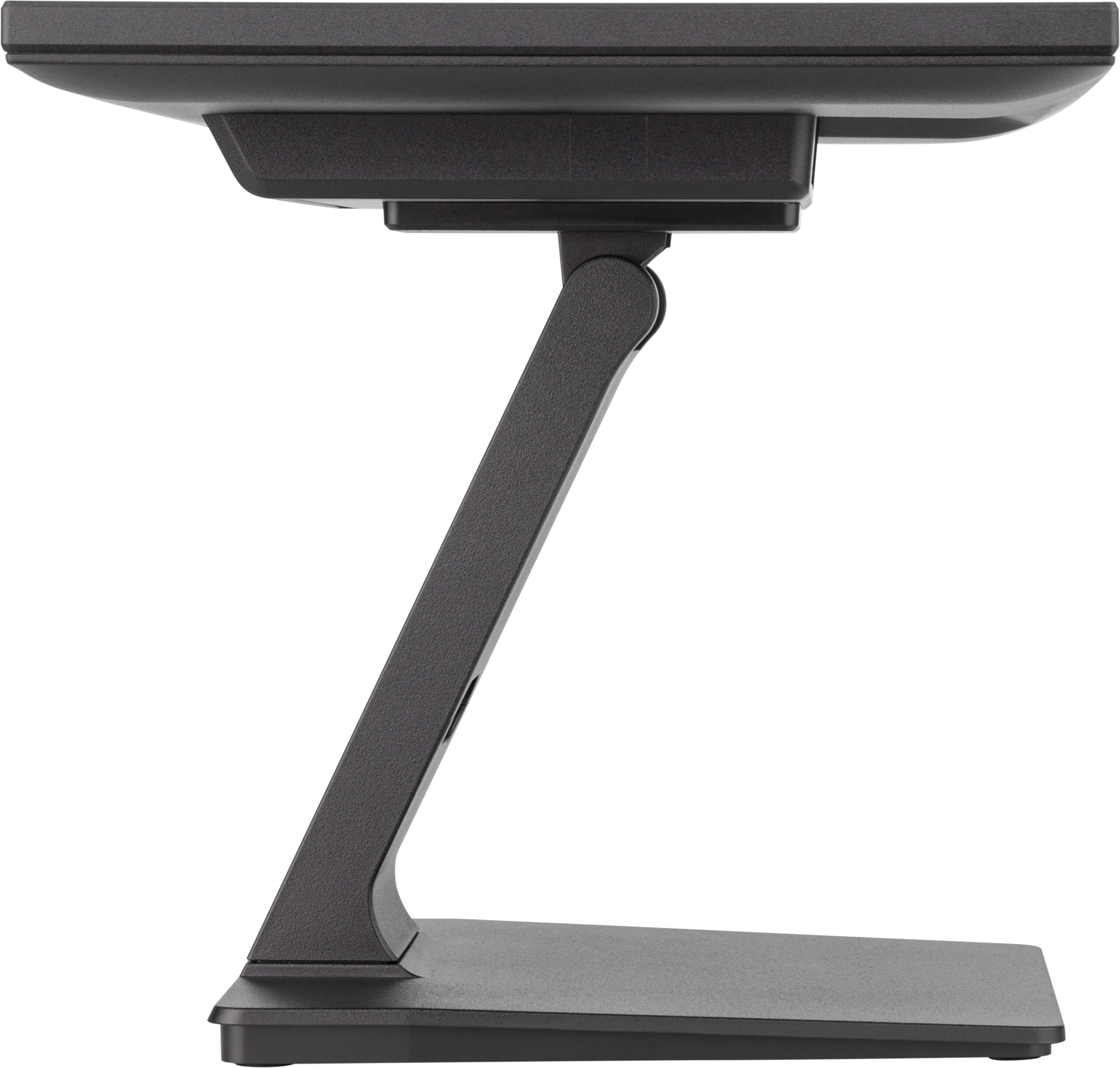 iiyama ProLite T2752MSC-B1AG computer monitor 68,6 cm (27") 1920 x 1080 Pixels Full HD LED Touchscreen Zwart - Afbeelding 9