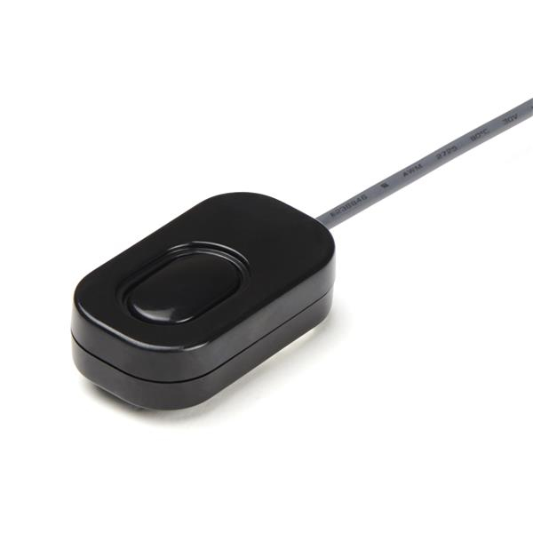 StarTech.com 2-poorts USB 4K 60Hz DisplayPort KVM switch met geïntegreerde kabels - Afbeelding 6