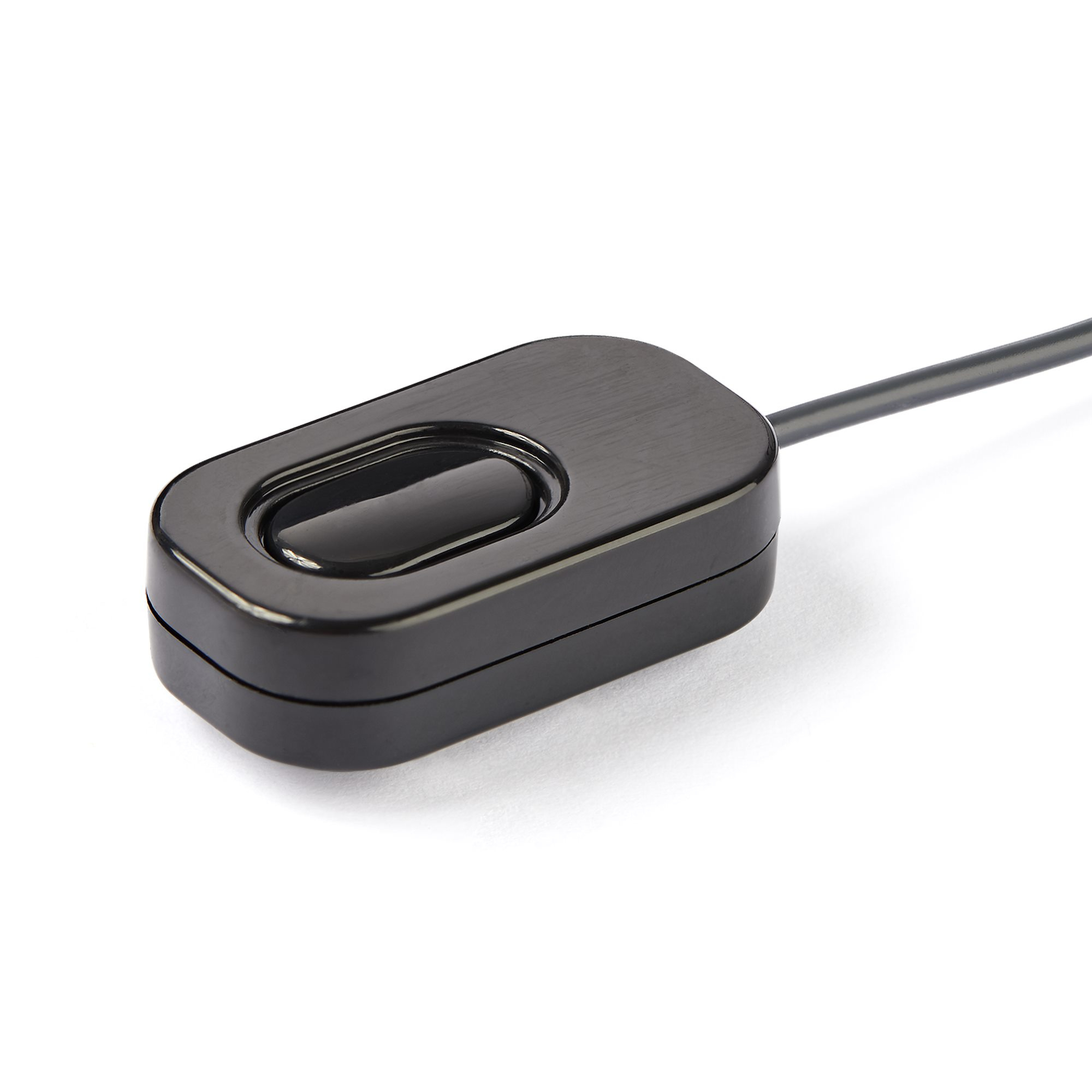 StarTech.com 2-poorts HDMI KVM switch met geïntegreerde kabels USB 4K 60Hz - Afbeelding 6