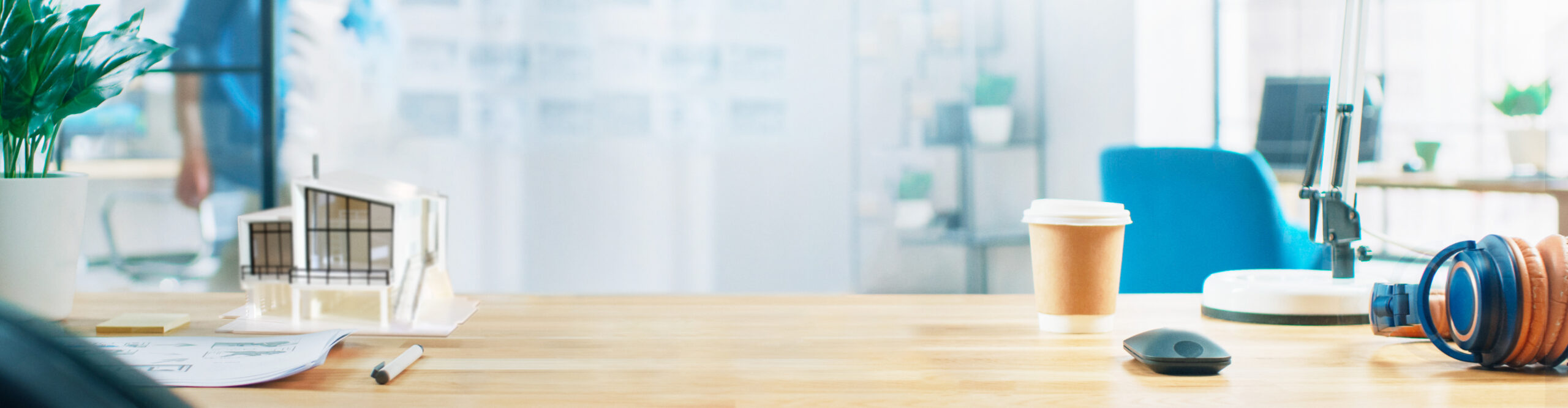 AOC P2 Q24P2Q LED display 60,5 cm (23.8") 2560 x 1440 Pixels Quad HD Zwart - Afbeelding 3