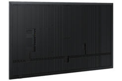 Samsung 43" Crystal UHD Signage QMC - Afbeelding 7
