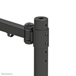 Neomounts FPMA-D960BLACKPLUS Monitorarm 10-49" - Afbeelding 5