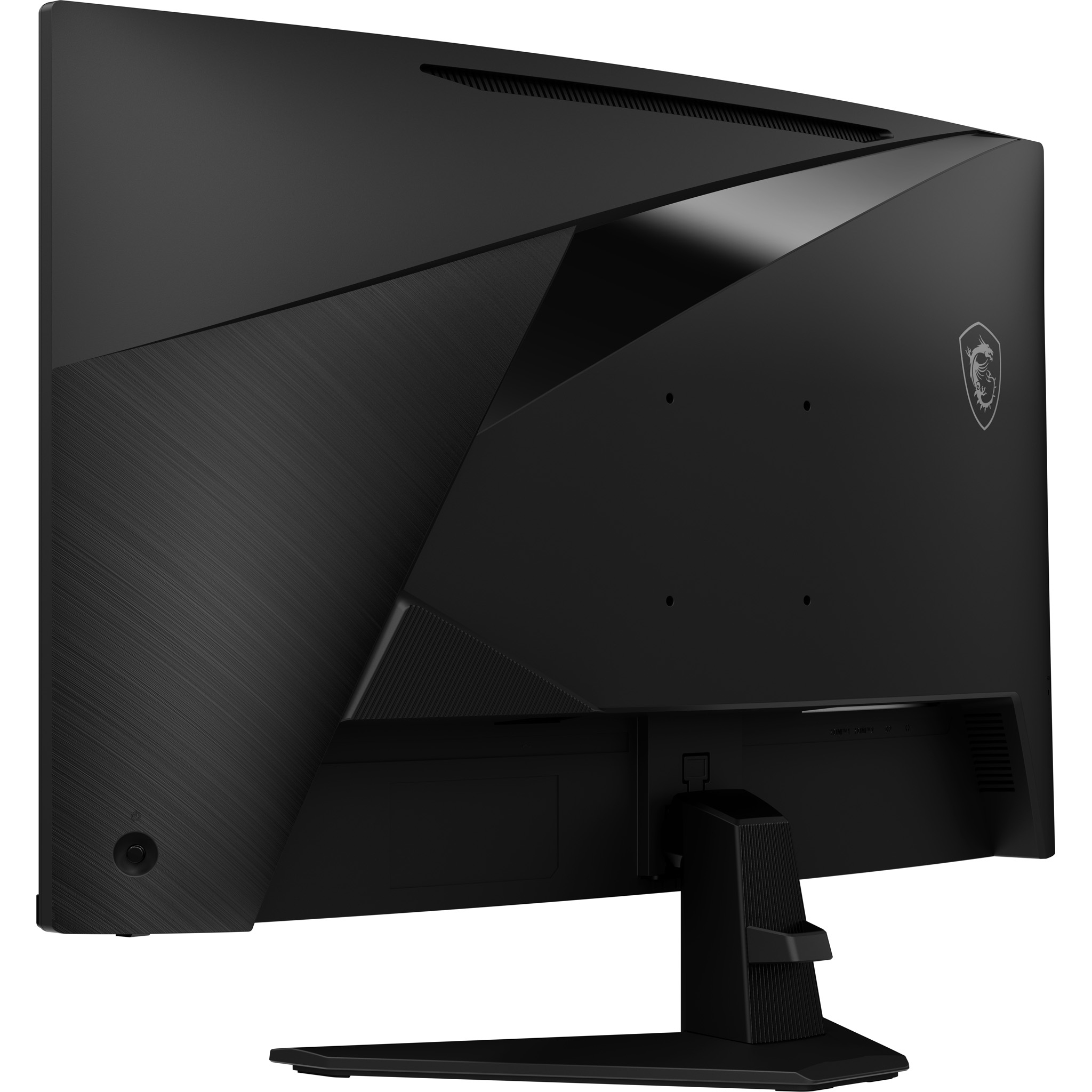 MSI MAG 32CQ6F computer monitor 80 cm (31.5") 2560 x 1440 Pixels Wide Quad HD Zwart - Afbeelding 11