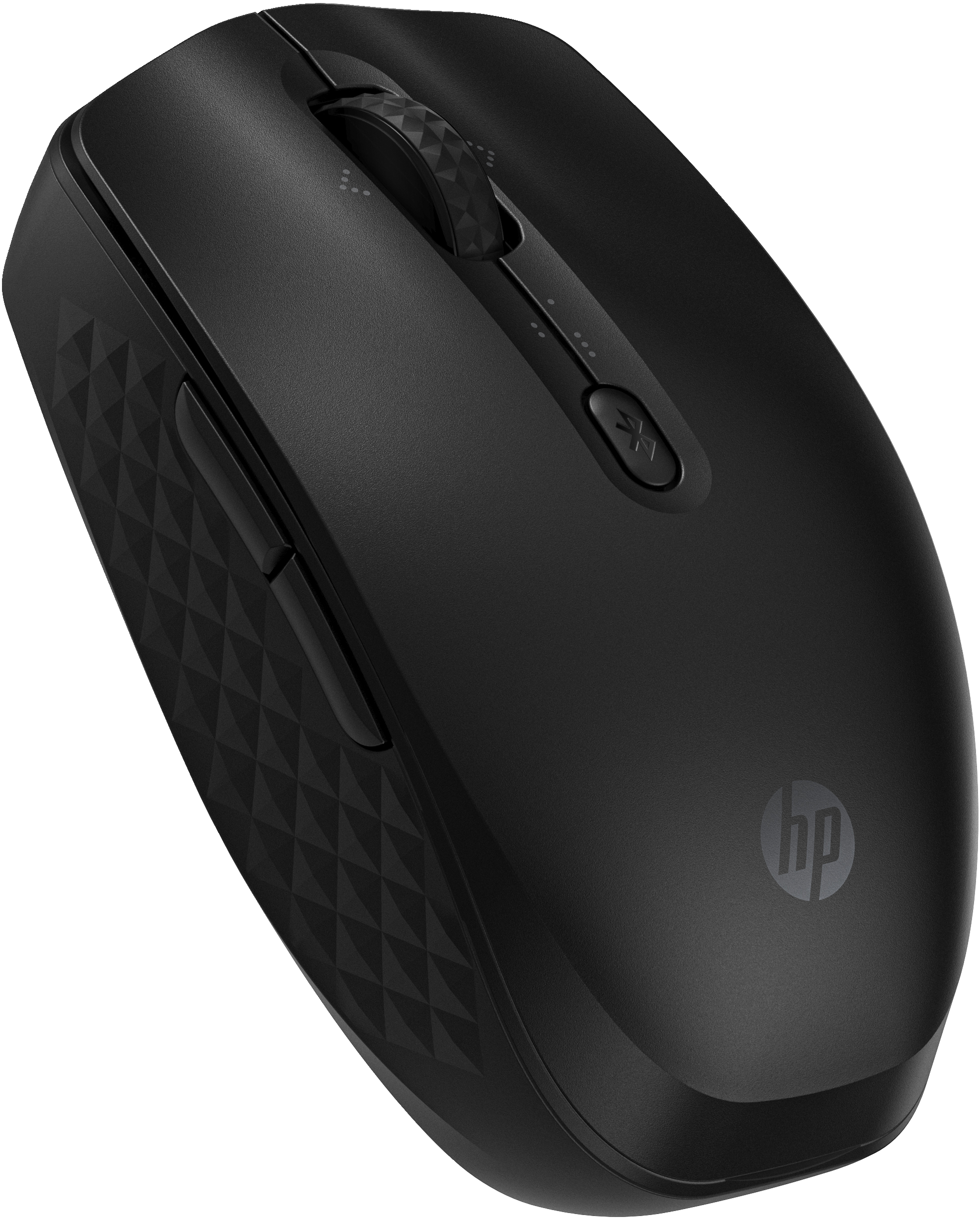 HP 425 programmeerbare Bluetooth-muis - Afbeelding 6