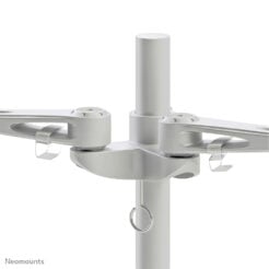Neomounts FPMA-D935D Monitorarm 14-27" - Afbeelding 5