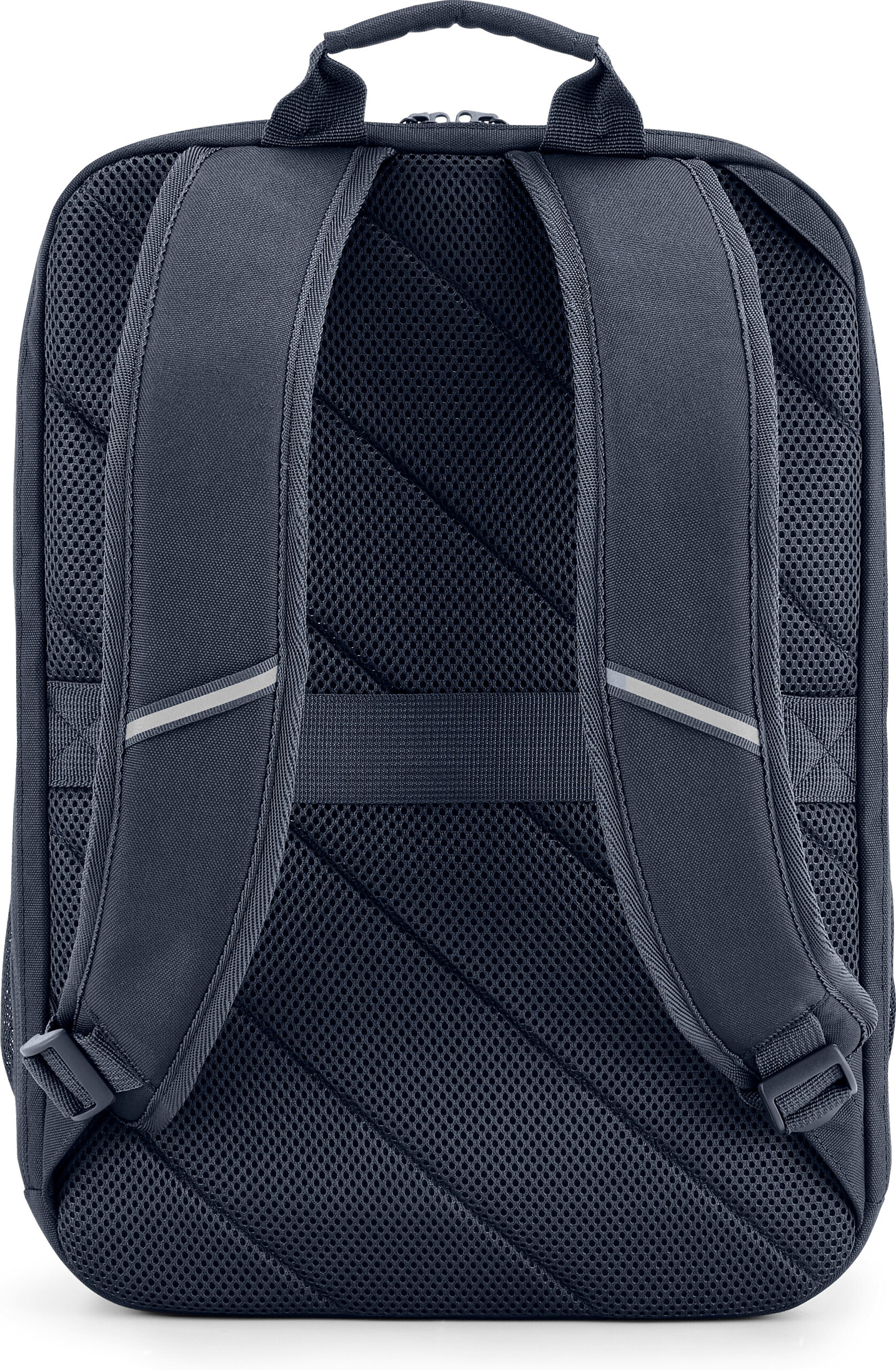 HP Travel 15,6 Laptop Backpack, 18 liter, Iron Grey - Afbeelding 12