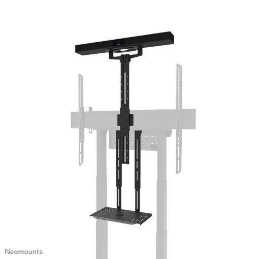 Neomounts videobar & multimedia kit - Afbeelding 7