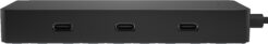 HP 4K USB-C Multiport Hub - Afbeelding 7