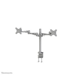 Neomounts FPMA-D935D Monitorarm 14-27" - Afbeelding 3