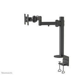 Neomounts FPMA-D960BLACKPLUS Monitorarm 10-49" - Afbeelding 3