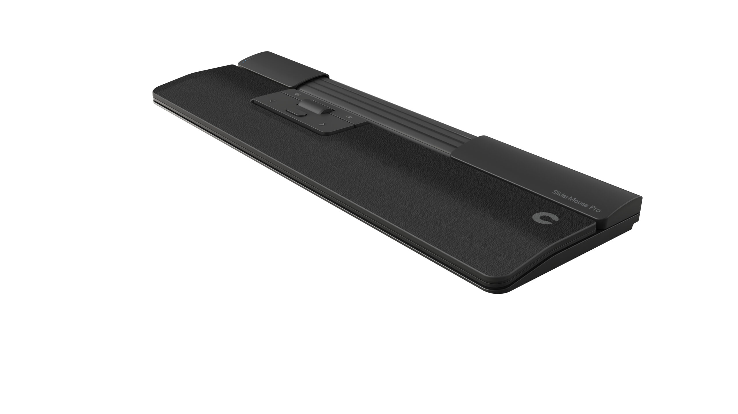 Contour Design SliderMouse Pro Slim, wireless - Afbeelding 4