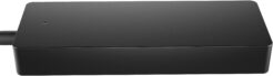 HP 4K USB-C Multiport Hub - Afbeelding 8