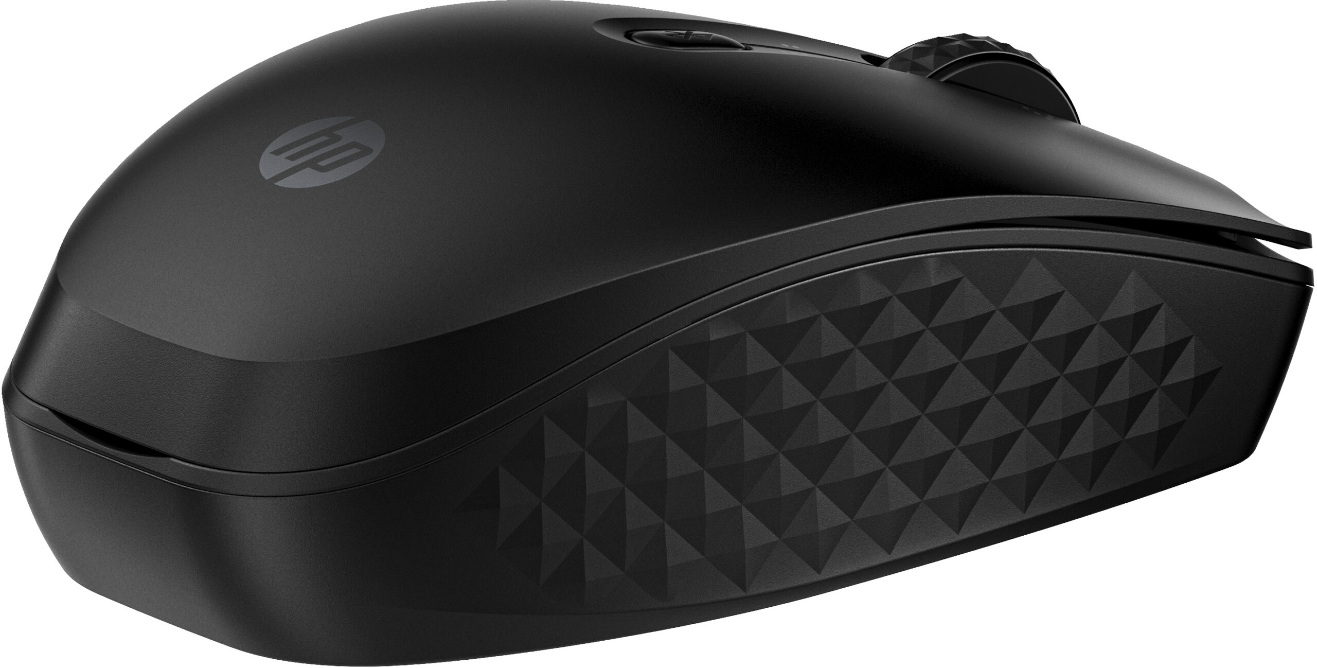 HP 425 programmeerbare Bluetooth-muis - Afbeelding 8
