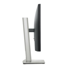 DELL Pro Plus P2425HE computer monitor 60,5 cm (23.8") 1920 x 1080 Pixels Full HD LCD Zwart - Afbeelding 6