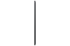 Samsung 43" Crystal UHD Signage QMC - Afbeelding 9