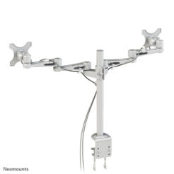 Neomounts FPMA-D935D Monitorarm 14-27" - Afbeelding 8
