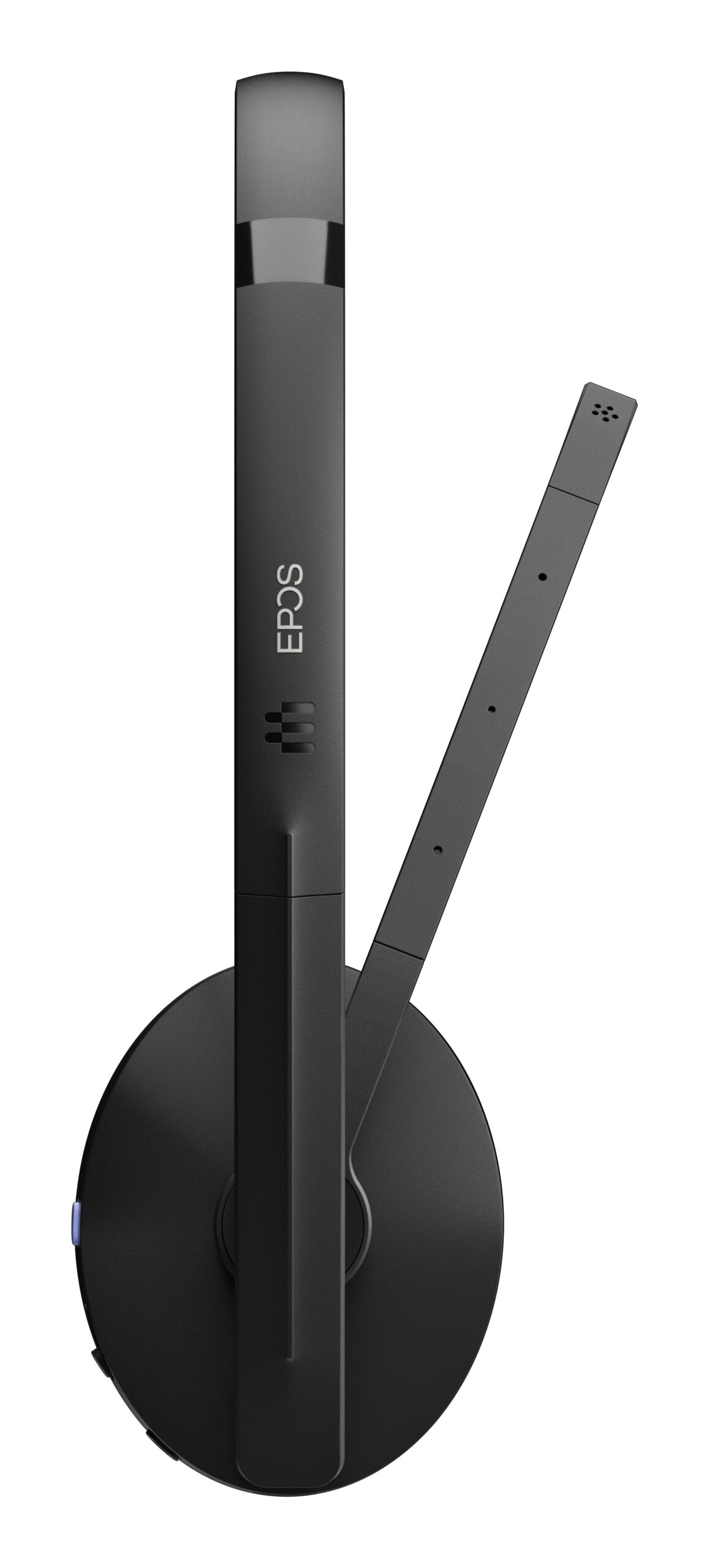 EPOS ADAPT 260 - Afbeelding 3