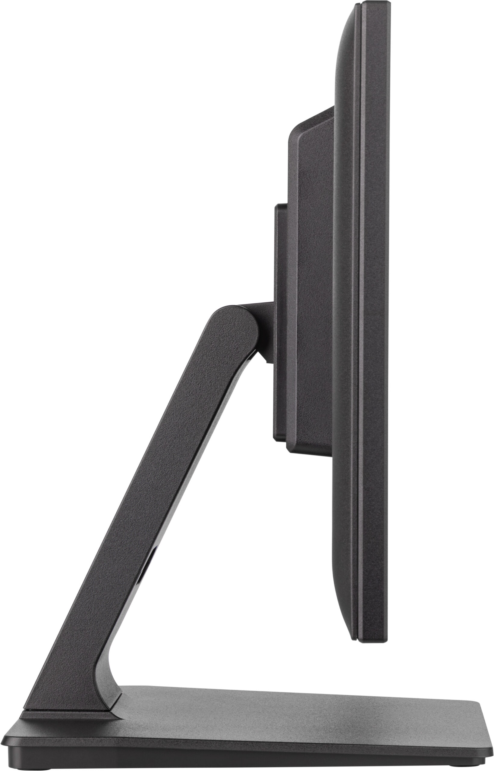 iiyama ProLite T2752MSC-B1AG computer monitor 68,6 cm (27") 1920 x 1080 Pixels Full HD LED Touchscreen Zwart - Afbeelding 7