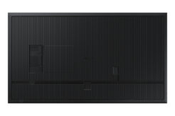 Samsung 43" Crystal UHD Signage QMC - Afbeelding 8