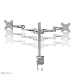 Neomounts FPMA-D935D Monitorarm 14-27" - Afbeelding 4