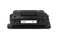 SecondLife - HP toner (CC 364X) 64X Black