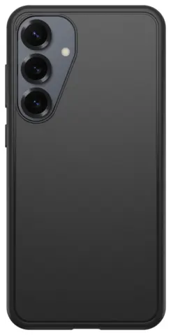 Symmetry Magnets Galaxy S25+black