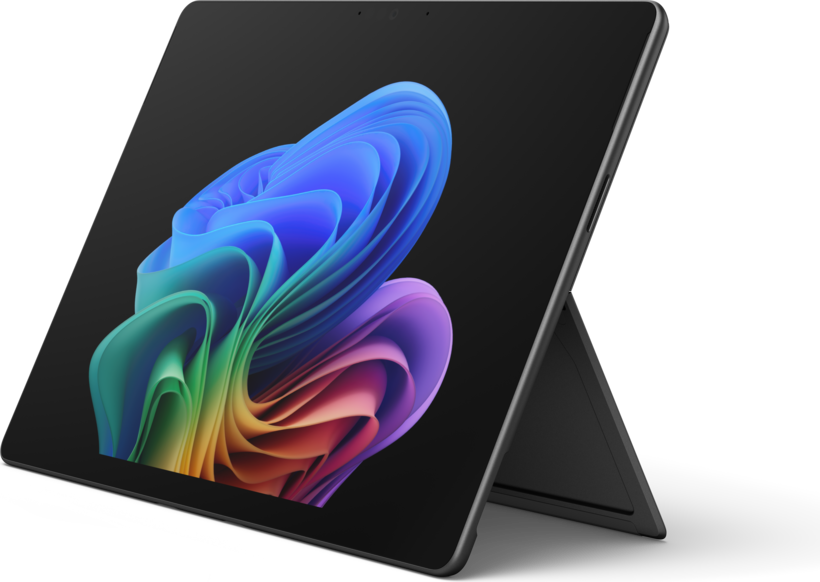Surface Pro 11 Ultra5/16GB/512GBBlack