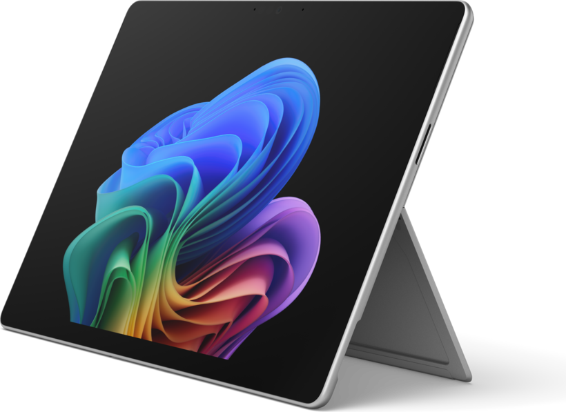 Surface Pro 11 Ultra7/16GB/256GBPlat