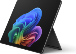 Surface Pro 11 Ultra7/16GB/256GBBlack