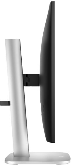 HP Series 5 Pro 27 inch QHD-monitor - 527pq - Afbeelding 7
