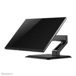 Neomounts FPMA-D885BLACK Monitorstandaard 15-32" - gasveer - Afbeelding 8