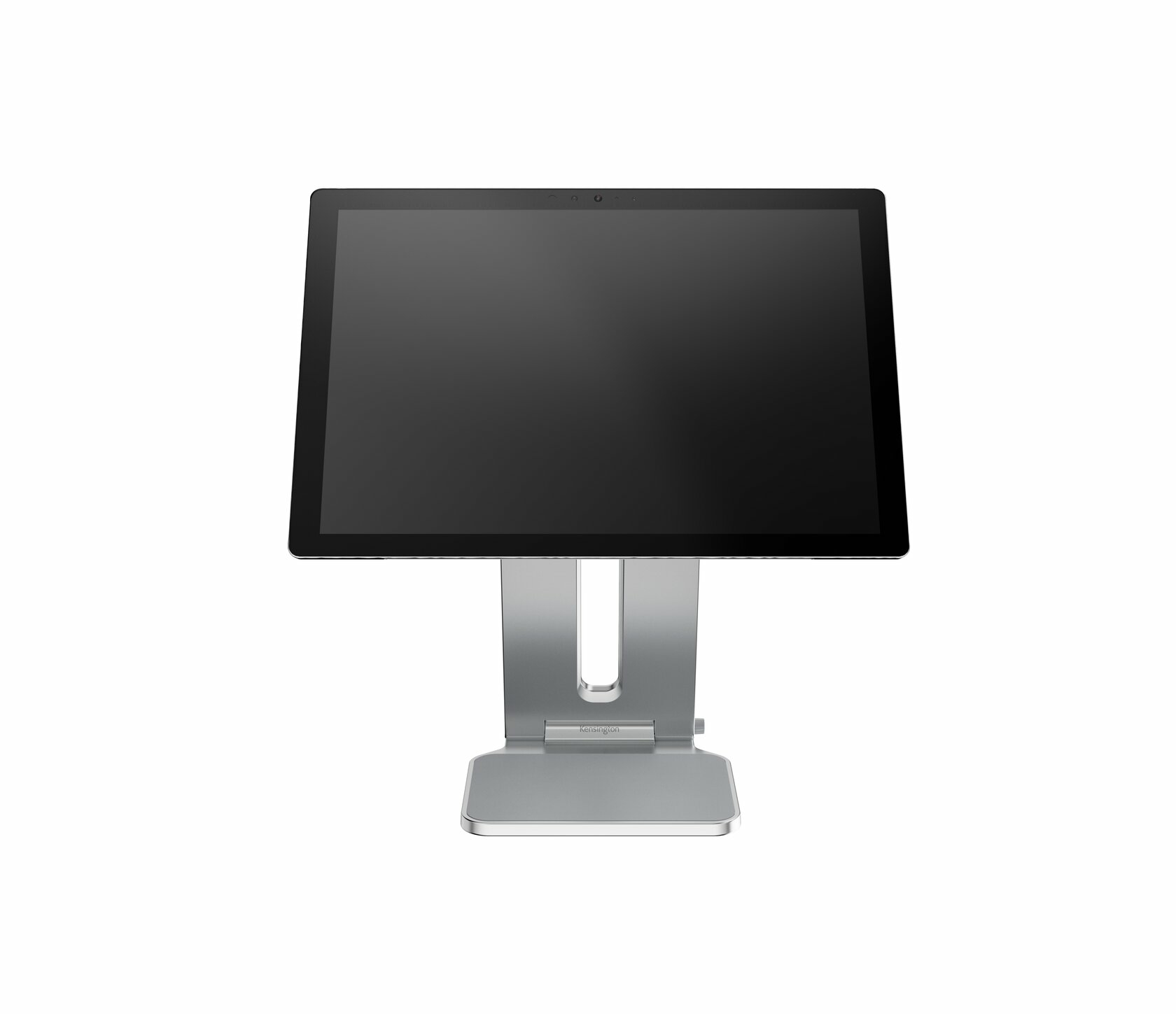 Kensington Elevated Stand voor Surface - Afbeelding 9