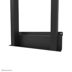 Neomounts WL55-875BL1 TV vloerstandaard 55-100" - wand - gemotoriseerd - TÜV - Afbeelding 12