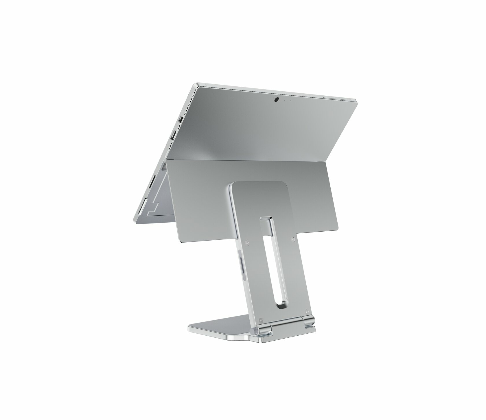 Kensington Elevated Stand voor Surface - Afbeelding 7