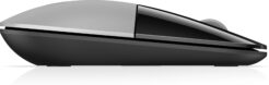 HP Z3700 zilverkleurige draadloze muis - Afbeelding 5