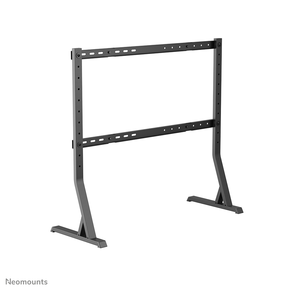 Neomounts DS45-430BL18 TV standaard 45-90" - Afbeelding 6