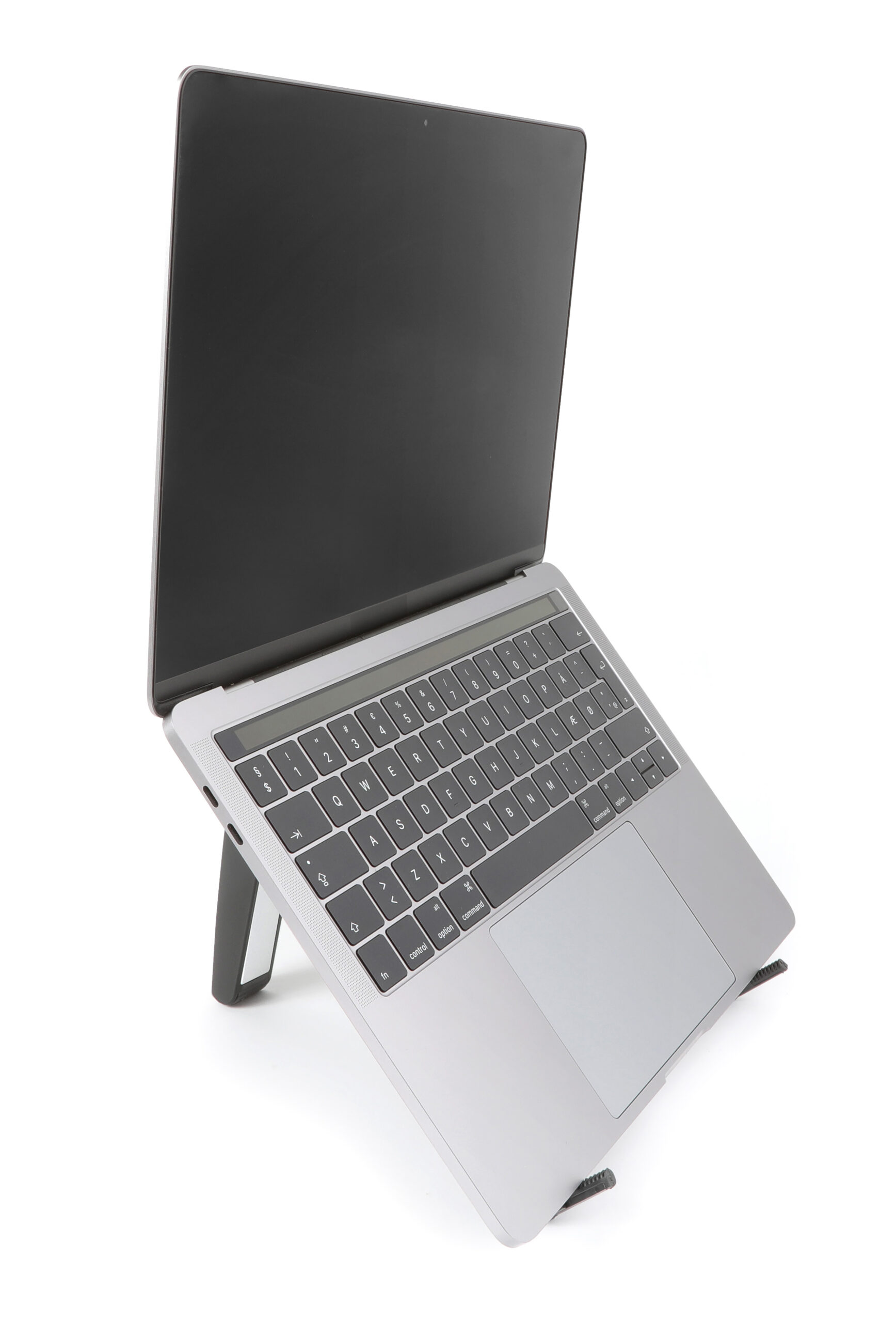 Contour Design Contour Laptop Stand - Afbeelding 5