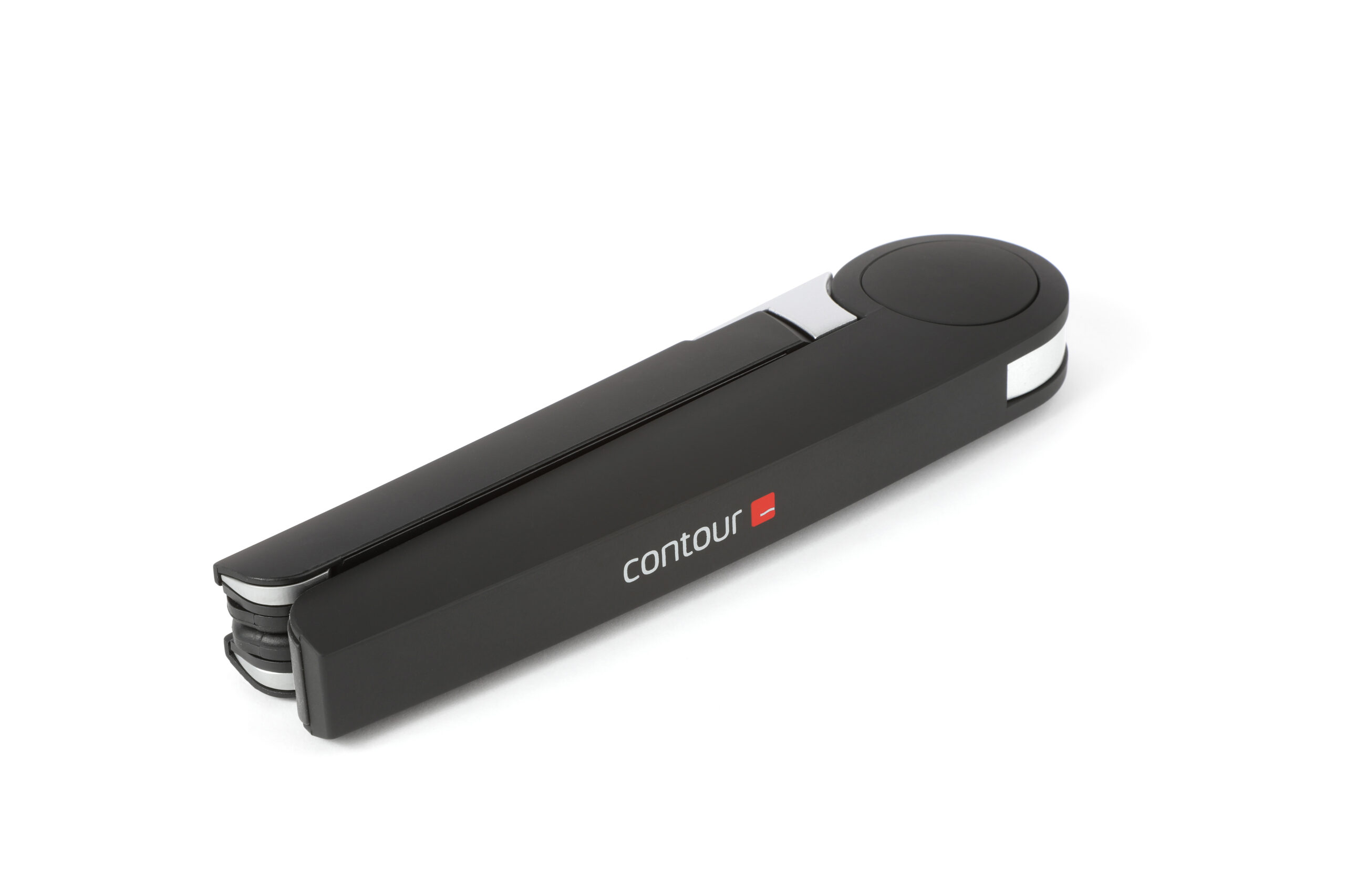 Contour Design Contour Laptop Stand - Afbeelding 4